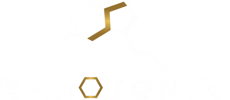 serotonin centers logo