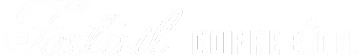 foxtail coffee co logo