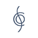 orlando spine center logo