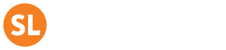salon lofts logo