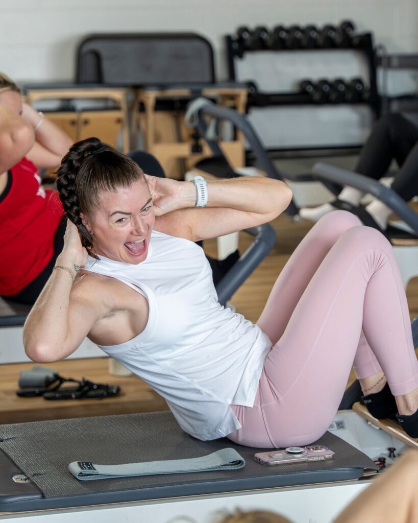 Menopause, Metabolism and GLP-1s: Why More Women Over 45 Are Being Prescribed This Medication